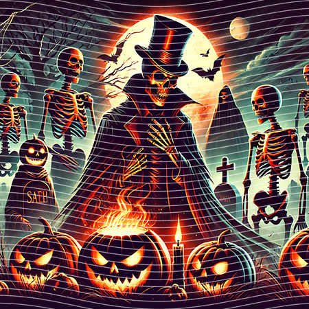 20oz integrate-EJ-3765